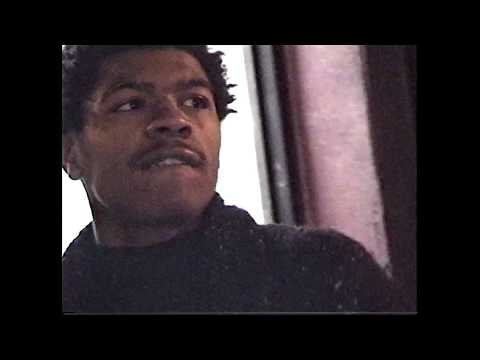 Pound$ide Pop - 2500 (Official Music Video)