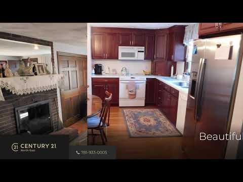 5 Rodgers Road, Stoneham, MA | MLS#72795710 - Century21NorthEast