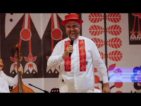 Daniel Trifu - Lele, lele - Concert Otopeni 2024