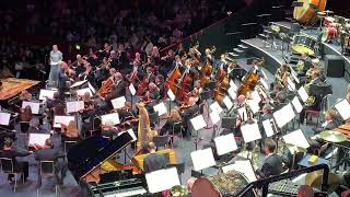 Download lagu Joe Hisaishi Symphonic@London 23 NOV 2024 mp3 Download lagu Joe Hisaishi Symphonic@London 23 NOV 2024 mp3