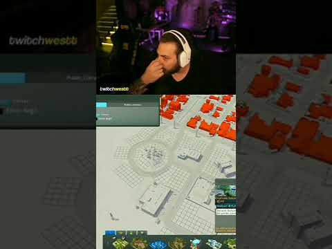 Alın bunu 😂 #shorts