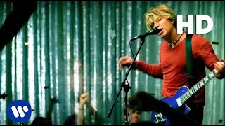 The Goo Goo Dolls - Broadway