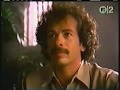 Santana - The Nile