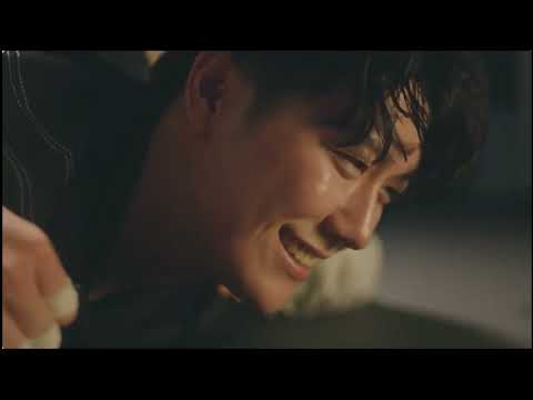 Full Bloom MV Maktub Eng Sub BL Complete Version