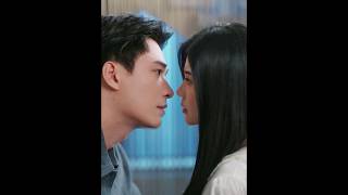 Download lagu Bagian 3: Aku pergi selama 5 tahun. Anakku tetap menyuruh Ayah membiarkanku istirahat #kisahcinta... mp3