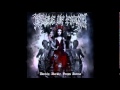 cradle of filth NEW HQ 320kbps- Harlot on a Pedestal