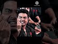 Liger Movie Best Fight Scene Viral Trending Attitudestatusn Status Liger Movie