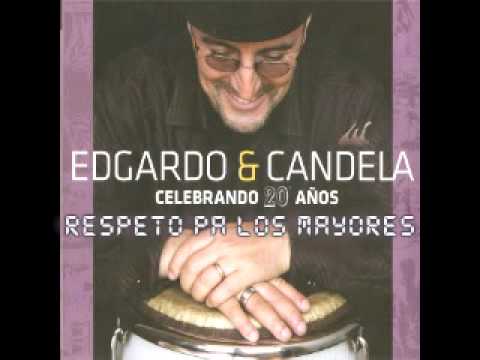 Edgardo & Candela video