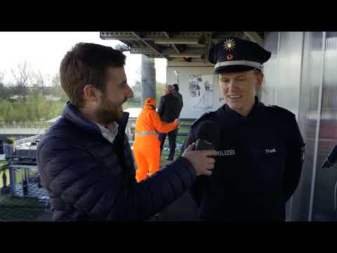 Hamburgiade 2019 - Company Bulls Eye Matchplay