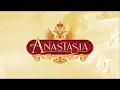 Anastasia US DVD Menu Walkthrough Disc 1