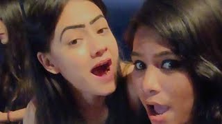 Sleepy Sleepy Akhiyan - Easy Dance Steps|Sunny Deol &amp; Preity G Zinta|Bhaiaji Superhit|Kajal Chauhan