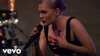 Download lagu Jessie J - Masterpiece (Live @ Volkswagen Garage Sound) mp3 Download lagu Jessie J - Masterpiece (Live @ Volkswagen Garage Sound) mp3