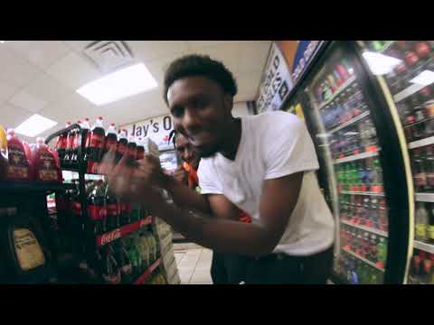 Big Steppas - Kick It