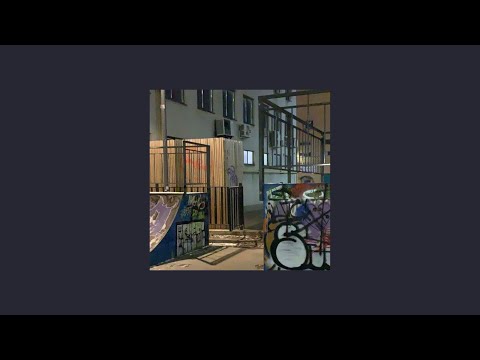 (FREE) BHZ x Pashanim x UK Garage Type Beat "mio mio"