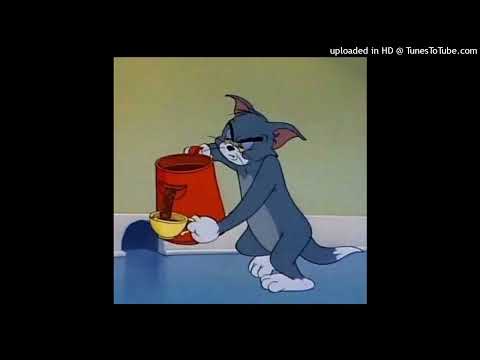 CHILL DETROIT TYPE BEAT (CUP FULL OF MADNESS) @DtBeatzXSpiritualD 