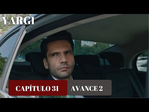 Juicio (Yargi) Capitulo 31 Avance 2 | Subtítulos en Español |