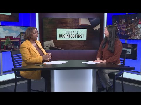 Another Clarence home sells for more than $1 million | wgrz.com