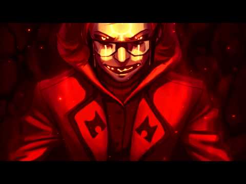 Pokémon Ruby and Sapphire - Team Magma & Aqua Boss Battle Theme (Remix v.II)