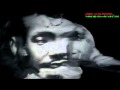 Intelligent Hoodlum Black Proud HD