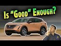 Auto Buyers Guide
