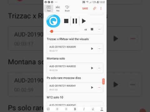 #zone2 trizzac x RMsav exclusive for trade