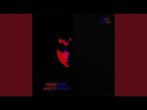 Udyat (Original Mix)