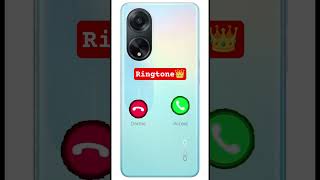 Download lagu new call ringtone 2026 💖Hindi ringtone #trendingtrending ringtone Love ringtone song mobile ringtone mp3