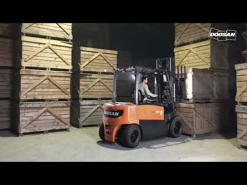 Enhance your safety with our B50X-7 Series