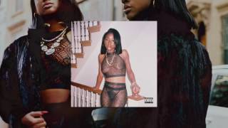 DonMonique - On Me (Prod. by Slydes)