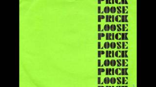 loose prick-paskaa 1979