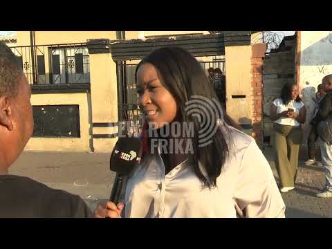 Deadly shooting grips Westbury