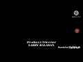 Baby Genius Mozart And Friends Credits