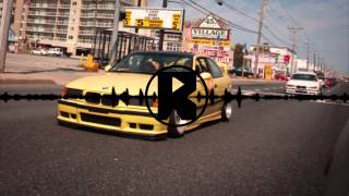 CREAM - Dream About It