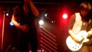 For Our Hero- Useless Talent #66