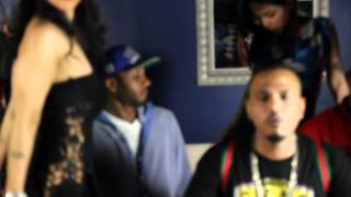 Flames Binladin-S.W.A.G. Worldstarhiphop.com(unsigned hype)