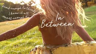 Kelsea Ballerini - In Between (Official Audio)