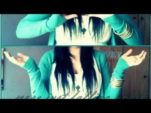 Romano Rap - Al-Alion Shekil BadboyDenis - Tu Sijan Krivo