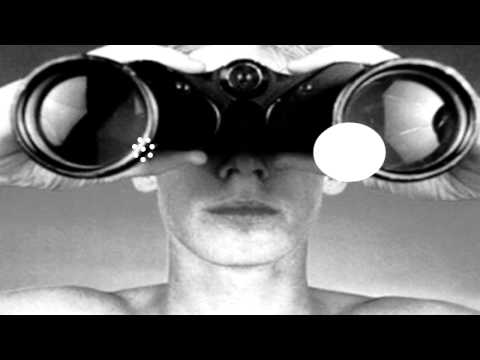 The Beta Band - Dr. Baker