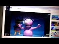 Backyardigans Theme Song Season 1 And Season 4 Mashup