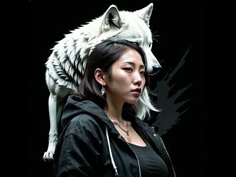 Xhela SparX - LoneWolf