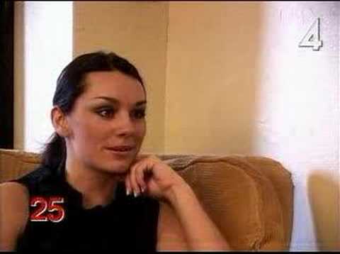 Ursäkta Röran - SM i Nazireferens