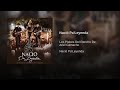 Nació Pa Leyenda Los Plebes Del Rancho De Ariel Camacho