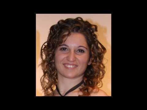 Die Fledermaus Mein Herr Marquis , Strauss, Rosanna Manzella