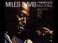 Miles Davis - Kind of Blue - 1959 (Complete Album ...