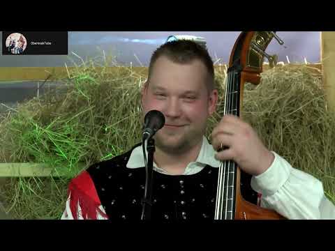 Naveza - Opolnoči #live #naveza