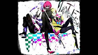 Jakalope - Instigator Nightcore