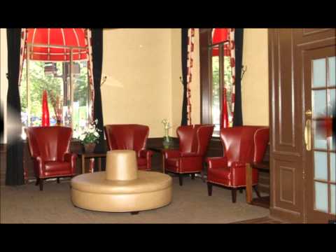 Red Roof Inn Downtown Chicago