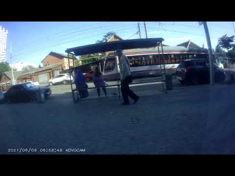 2021 0609 065333 095