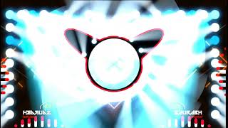 Download lagu Main Nikla Gaddi Leke√(ग़दर)◆मौज कर दी😁 [Fast Trance__Dialouge Mix]¶DJ Nirmal MeeruT mp3