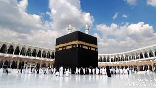 Download lagu Ayat 1000 dinar 7X//ayat di murhkan rezki dan perlindungan diri. mp3 Download lagu Ayat 1000 dinar 7X//ayat di murhkan rezki dan perlindungan diri. mp3